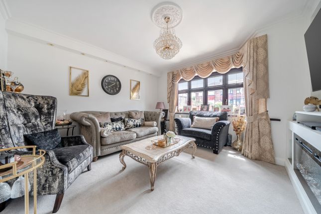29, Edgebury, Chislehurst photo 4