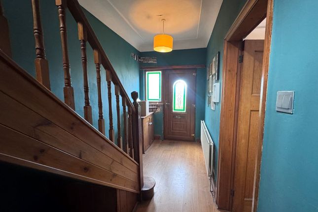 5, Eccleshill Road, Liverpool photo 2