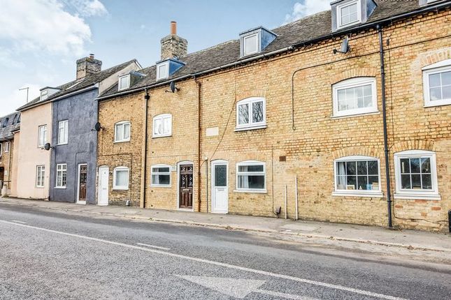 55, Crosshall Road, St. Neots photo 2