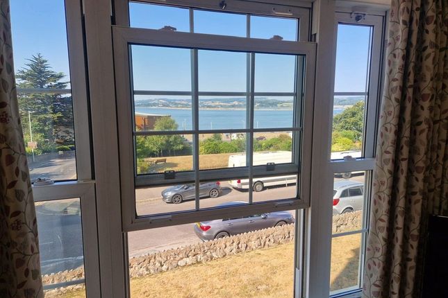 14 Pencarwick House, Louisa Place, Exmouth photo 4