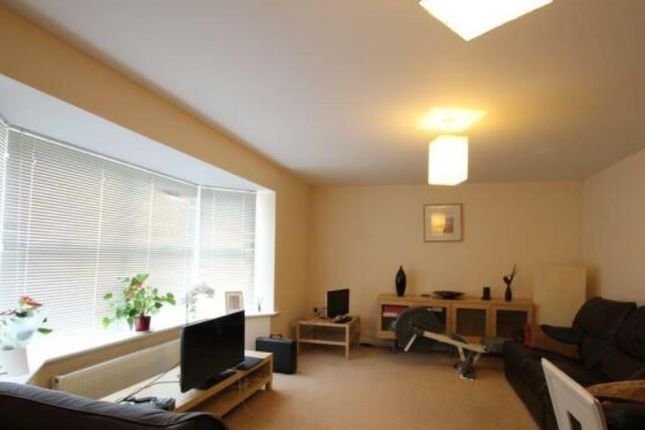 38, Archers  Walk, Stoke-on-Trent photo 2