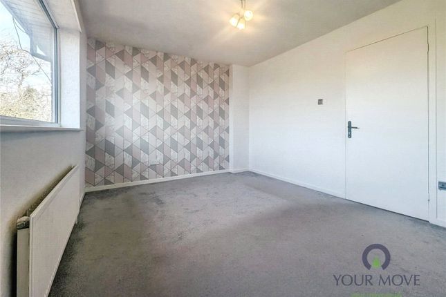 199, Frogmill Road, Rednal photo 4