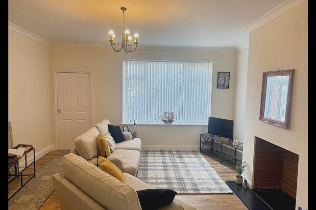 16, Coronation Terrace, Ashington photo 2