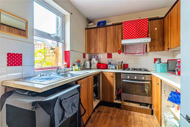 8, Nursery Terrace, Berkhamsted photo 4