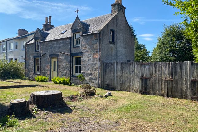4 bed cottage for sale in Culduthel Road, Inverness IV2