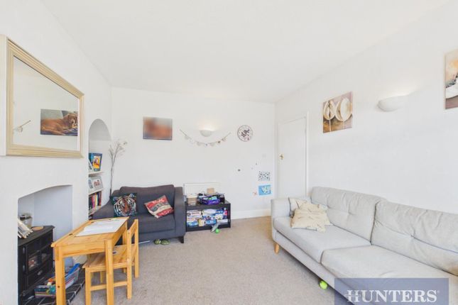 6, Thornville Avenue, Scarborough photo 3