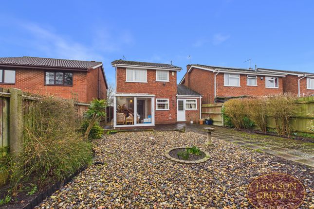 136, Manning Road, Northampton photo 3