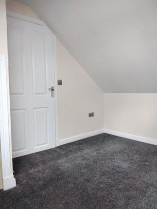Westerbroom Place, Edinburgh photo 3