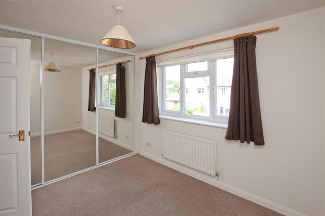 51, Wilman Way, Salisbury photo 4