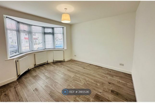 Seymer Road, Romford photo 3