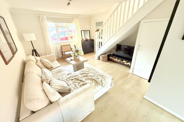 79 Vincenzo Close, Hatfield photo 3