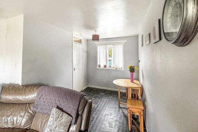 18  , Drew Avenue , Newton Stewart  photo 4