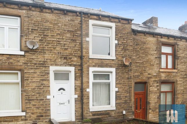 26, Crosland Street, Huddersfield photo 5