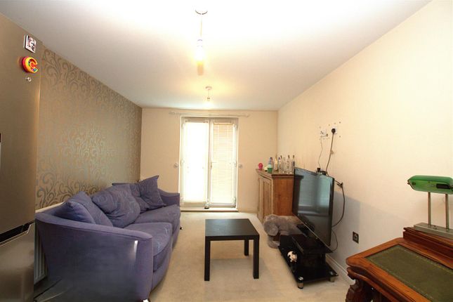 20 Trueman Court, Green Lane, Middlesbrough photo 4