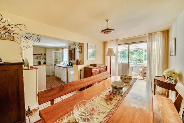 Loke Cottage, Castle Street, Deddington photo 4