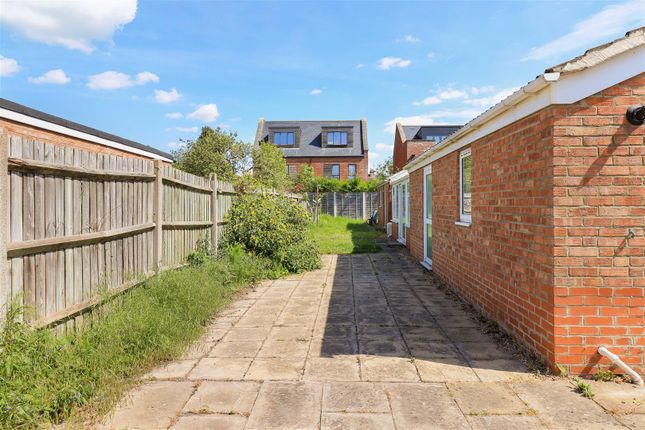 78, Perne Road, Cambridge photo 4