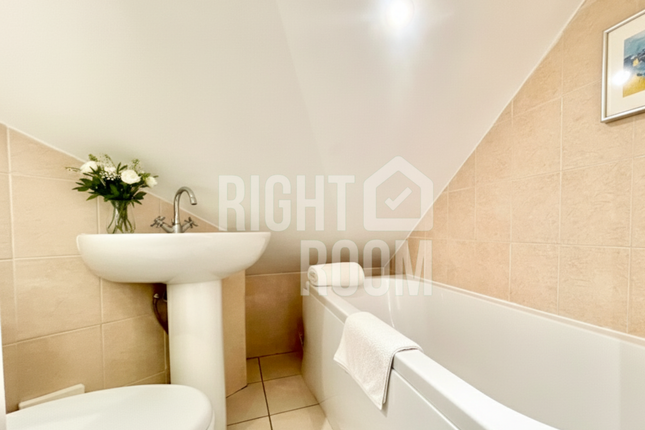 10 Cecil Road, London photo 5