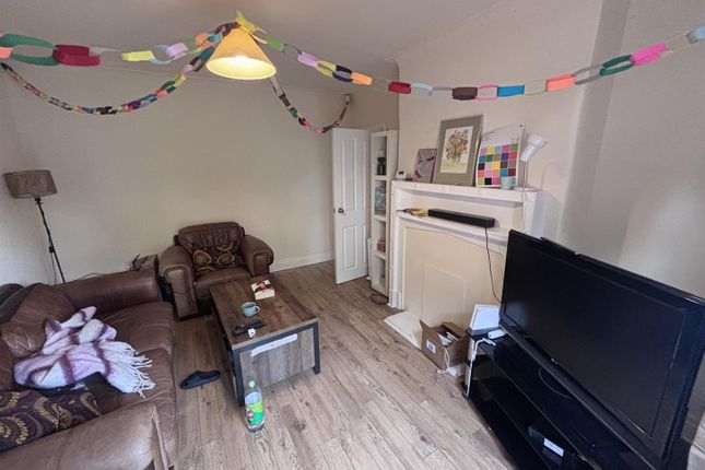 Egerton Road, Fallowfield photo 5