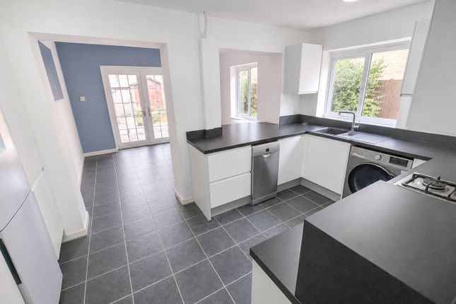 7, Stirling Close, South Gloucestershire photo 3