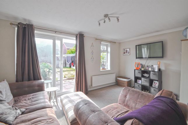 13, Windsor Way, Frimley photo 2