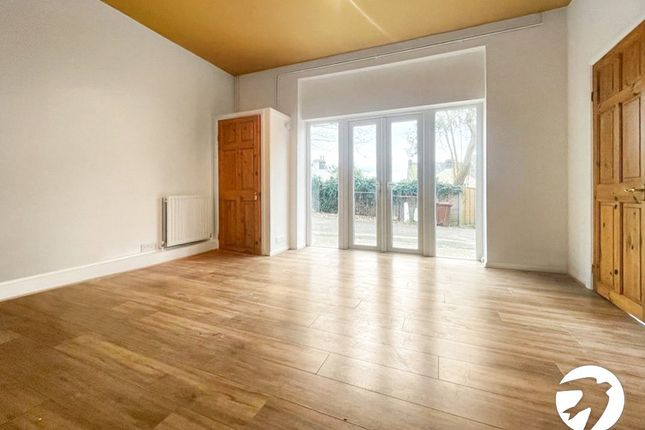 4, Chalgrove Mews, Halling photo 2