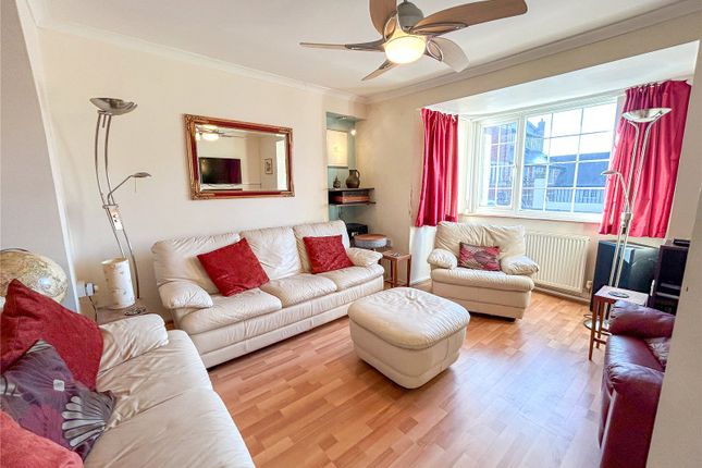 121, Charles Street, Dyfed photo 3