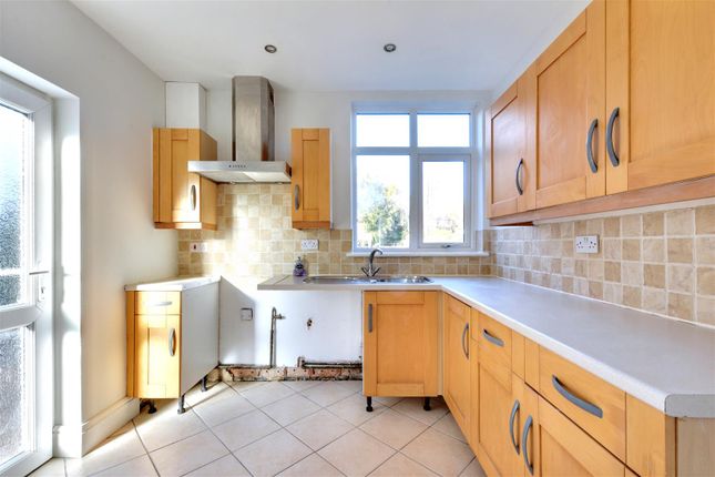 23, Arno Vale Road, Nottingham photo 4