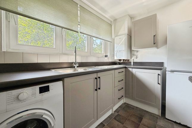 471, Longley Hall Road, Sheffield photo 3