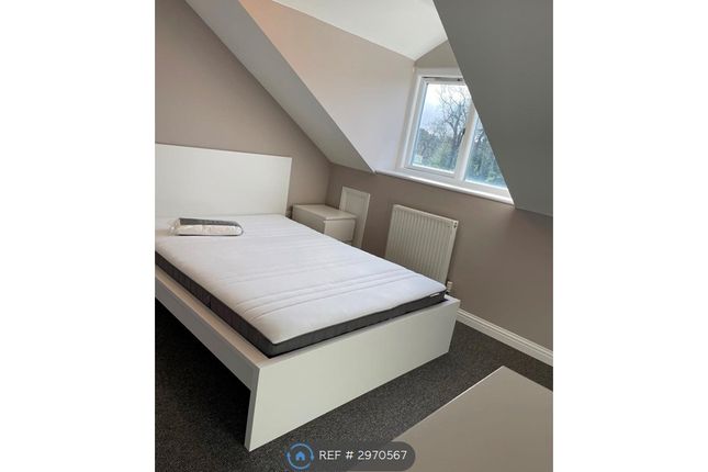 Flat, Station Road, Eaglescliffe, Stockton-On-Tees photo 4