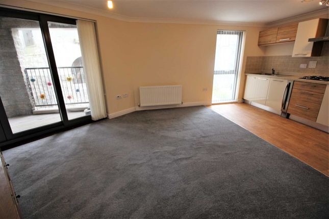 74, Wall Street, Plymouth photo 4