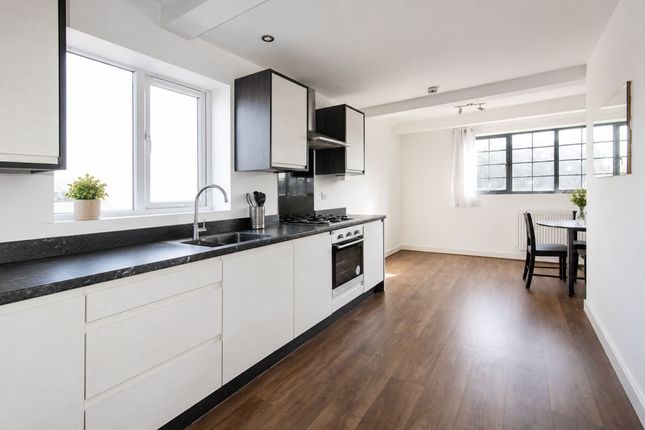Flat 5 15, Villa Road, Nottingham, Nottingham photo 2