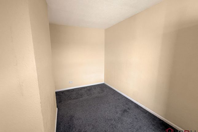 3 Beckett Road, Doncaster photo 3