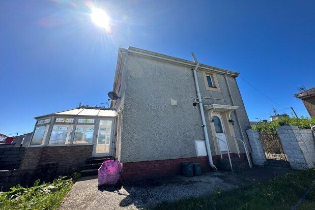 Property to rent in Gwynedd Gardens, Abertawe