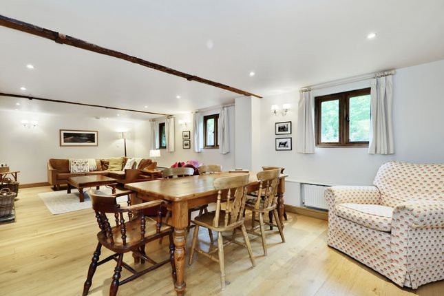 Little Quebb Farm Eardisley - 147