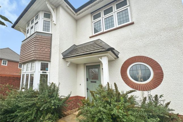 2, Vesta Avenue, Cheshire photo 2