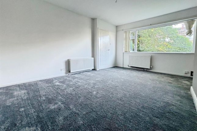 54, Summerbridge Crescent, Bradford photo 5