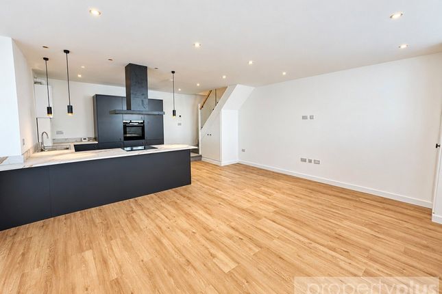 Wyndham Street, Rhondda Cynon Taff photo 2