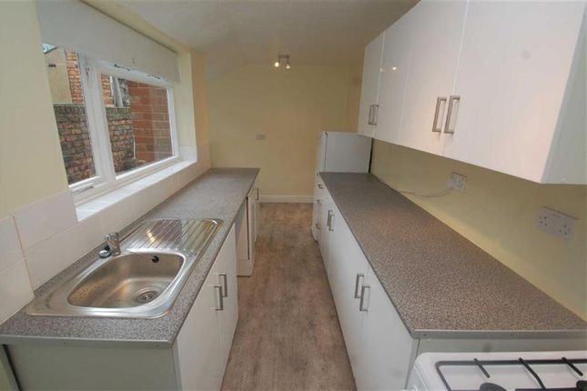 20, Murchison Street, Scarborough photo 4