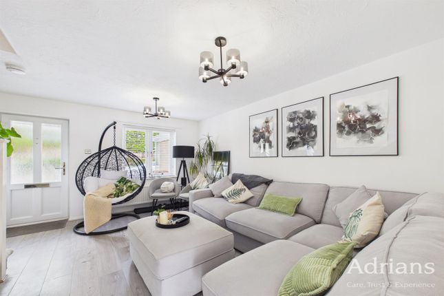 25, Ramshaw Drive, Chelmsford photo 4