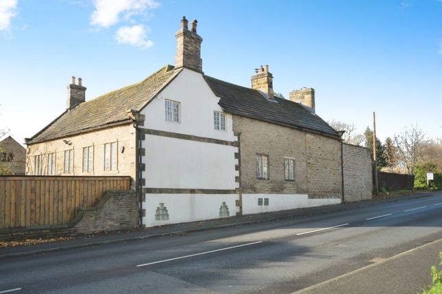 212a, Cowley Manor Cottage Cowley Lane, Sheffield photo 3