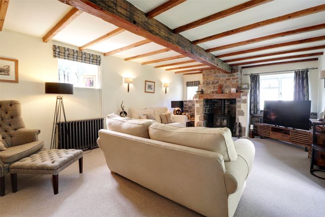 The Mill House,, Old Mill, Callington photo 4