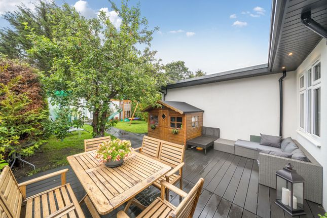 7, Northumberland Avenue, Welling photo 4