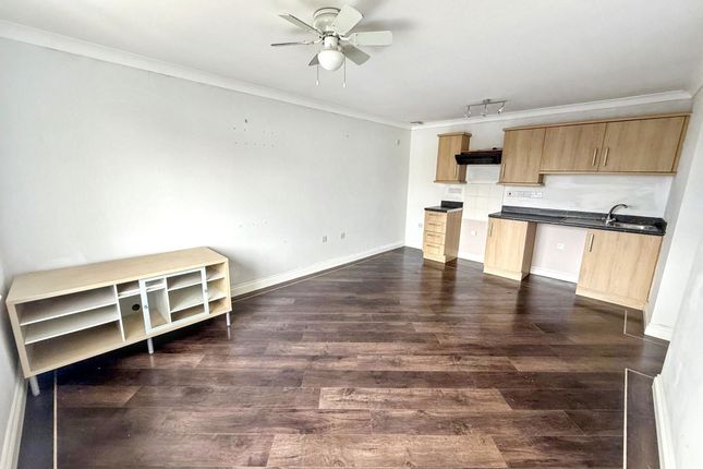 12 Zetland House, Broadway West, Redcar photo 5