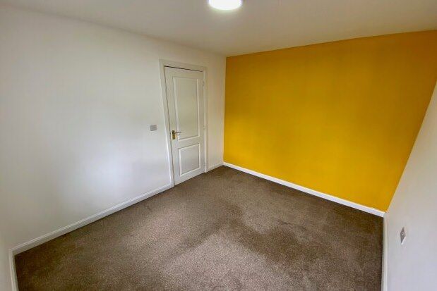 Property to rent in Byrewood Walk, Newcastle Upon Tyne