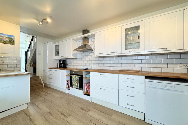 7, St. Thomas Road, Newquay photo 3