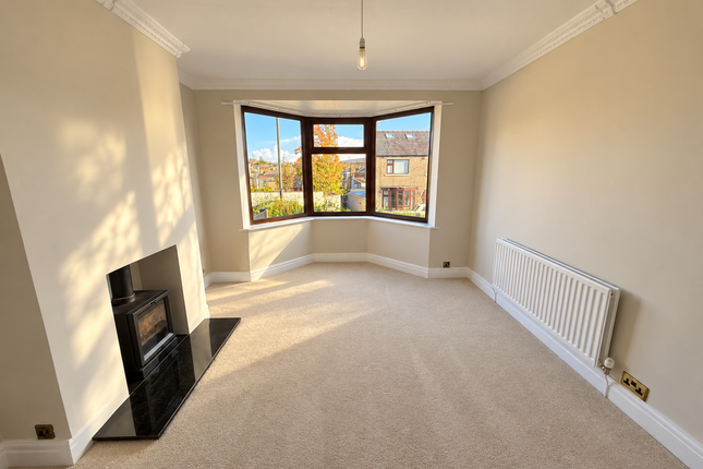 14 Lonsdale Place, Lancaster photo 2