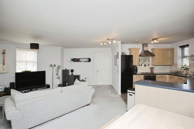 4, Morning Star Road, Daventry photo 4