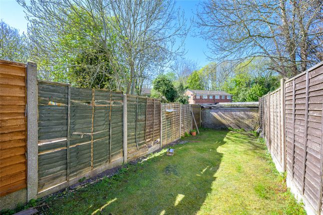 128, Merridale Street West, Wolverhampton photo 2
