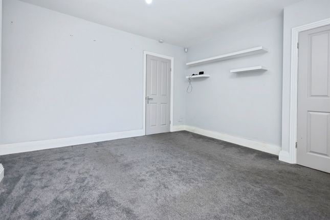 Burnel Road, Birmingham photo 3
