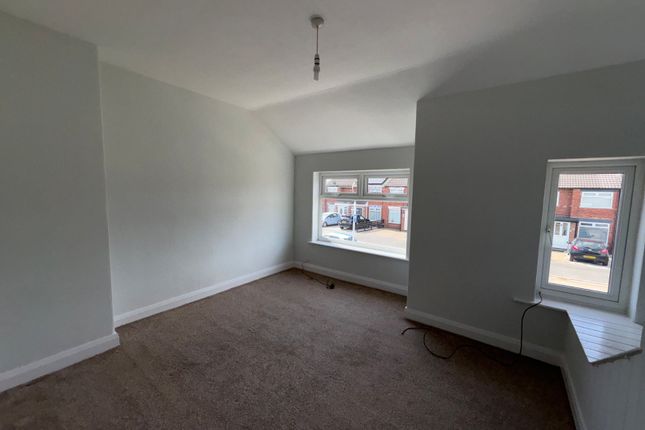 215, Moorhouse Road, East Yorkshire photo 5